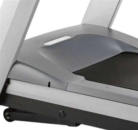 Precor Commercial 954i Experience Treadmill (Remanufactured)