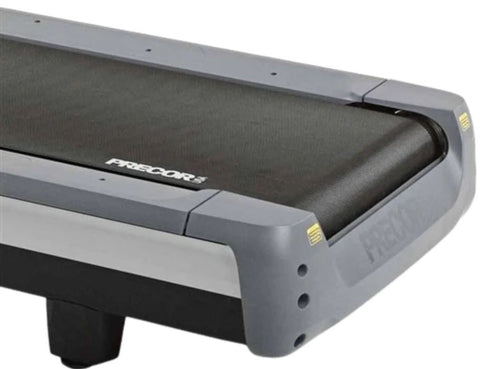 Precor Commercial 954i Experience Treadmill (Remanufactured)