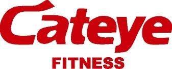 Cateye Fitness EC-UB200 UBE (Remanufactured)
