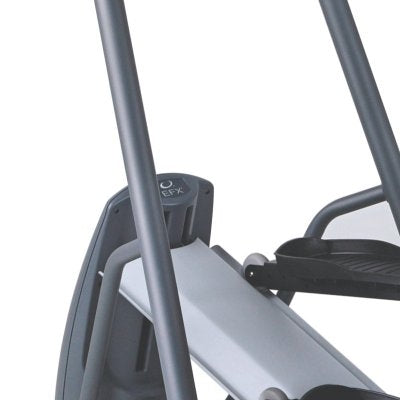 Precor EFX 5.17i Elliptical Cross-Trainer (Remanufactured)