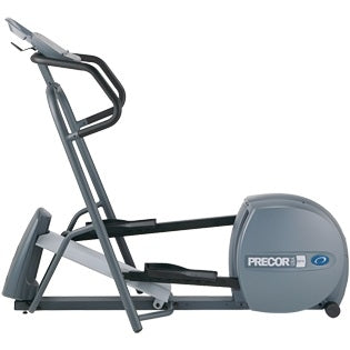 Precor EFX 5.17i Elliptical Cross-Trainer (Remanufactured)