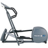 Precor EFX 5.17i Elliptical Cross-Trainer (Remanufactured)