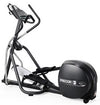 Precor EFX 5.19 Elliptical Cross-Trainer Image