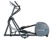 Precor EFX 5.19 Elliptical Cross-Trainer (Remanufactured)