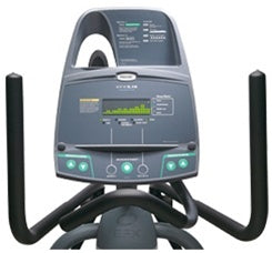 Precor EFX 5.19 Elliptical Cross-Trainer (Remanufactured)