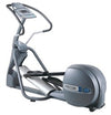 Precor EFX 5.21i Elliptical Cross-Trainer Image