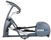 Precor EFX 5.21i Elliptical Cross-Trainer (Remanufactured)