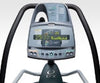 Precor EFX 5.23 Elliptical w/Stationary Arms (Remanufactured)