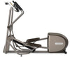 Precor EFX 5.25 Elliptical Crosstrainer (Remanufactured)