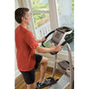 Precor EFX 5.31 Elliptical Crosstrainer (Remanufactured)