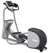 Precor EFX 532i Experience Elliptical Image