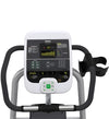 Precor EFX 532i Experience Elliptical (Remanufactured)