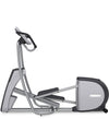 Precor EFX 532i Experience Elliptical (Remanufactured)