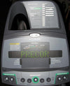 Precor EFX 5.33 Elliptical Cross-Trainer (Remanufactured)