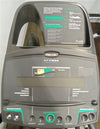 Precor EFX 534i Elliptical Cross-Trainer (Remanufactured)