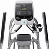 Precor EFX 534i Experience Commercial Elliptical (Remanufactured)