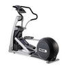 Precor EFX 546i V4 Pre-Experience Elliptical Image