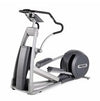 Precor EFX 546i V4 Pre-Experience Elliptical (Remanufactured)