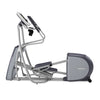 Precor EFX 556i Navy Elliptical Cross-Trainer (Remanufactured)