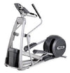 Precor EFX 556i V4 Pre-Experience Elliptical Image