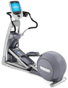 Precor EFX 883 Elliptical Cross-Trainer w/p80 Console Image