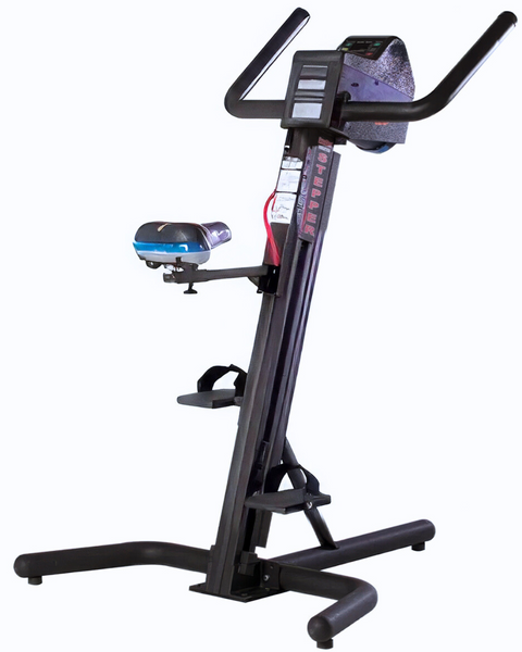 Versaclimber ExerVibe Stepper (Remanufactured)