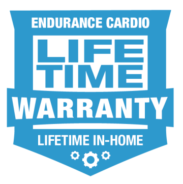 warranty badge