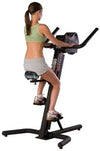 Versaclimber ExerVibe Stepper (Remanufactured)