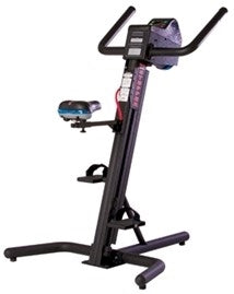 Versaclimber ExerVibe Stepper (Remanufactured)