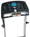 Life Fitness F1 Smart Foldable Treadmill (Remanufactured)