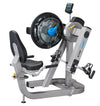 First Degree Fitness E750 Cycle UBE Fluid Exercise (New)