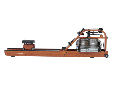 First Degree Fitness Viking Pro XL Rower (New)