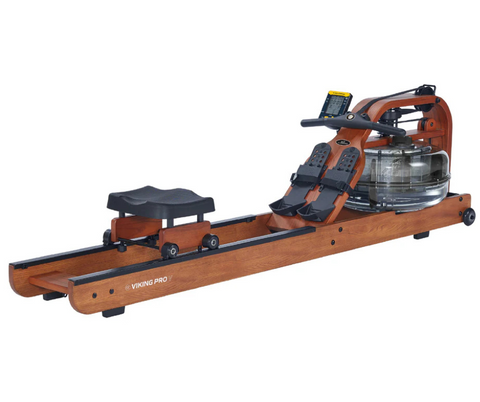 First Degree Fitness Viking PRO V Indoor Rower (New)