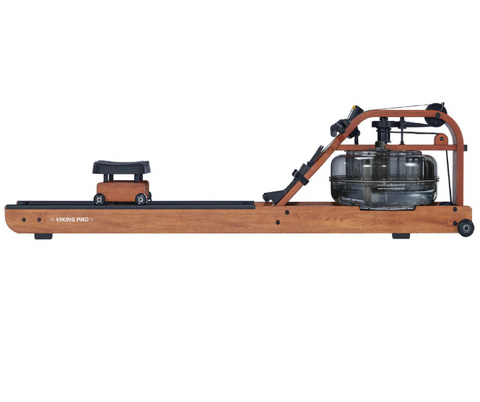 First Degree Fitness Viking PRO V Indoor Rower (New)