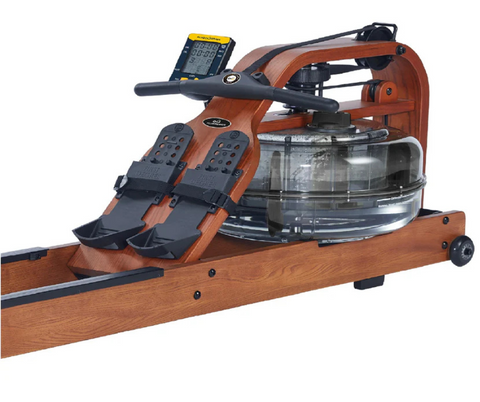 First Degree Fitness Viking PRO V Indoor Rower (New)