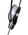 French Fitness FF-360T-APU Aluminum Pulley Upgrade (New)