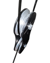 French Fitness FF-360XS-APU Aluminum Pulley Upgrade (New)