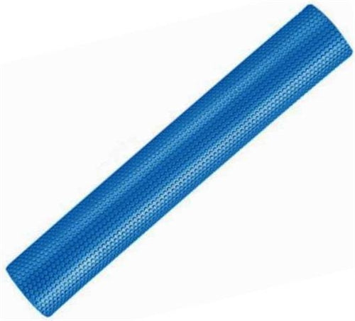 French Fitness 36" EVA Foam Roller (New)