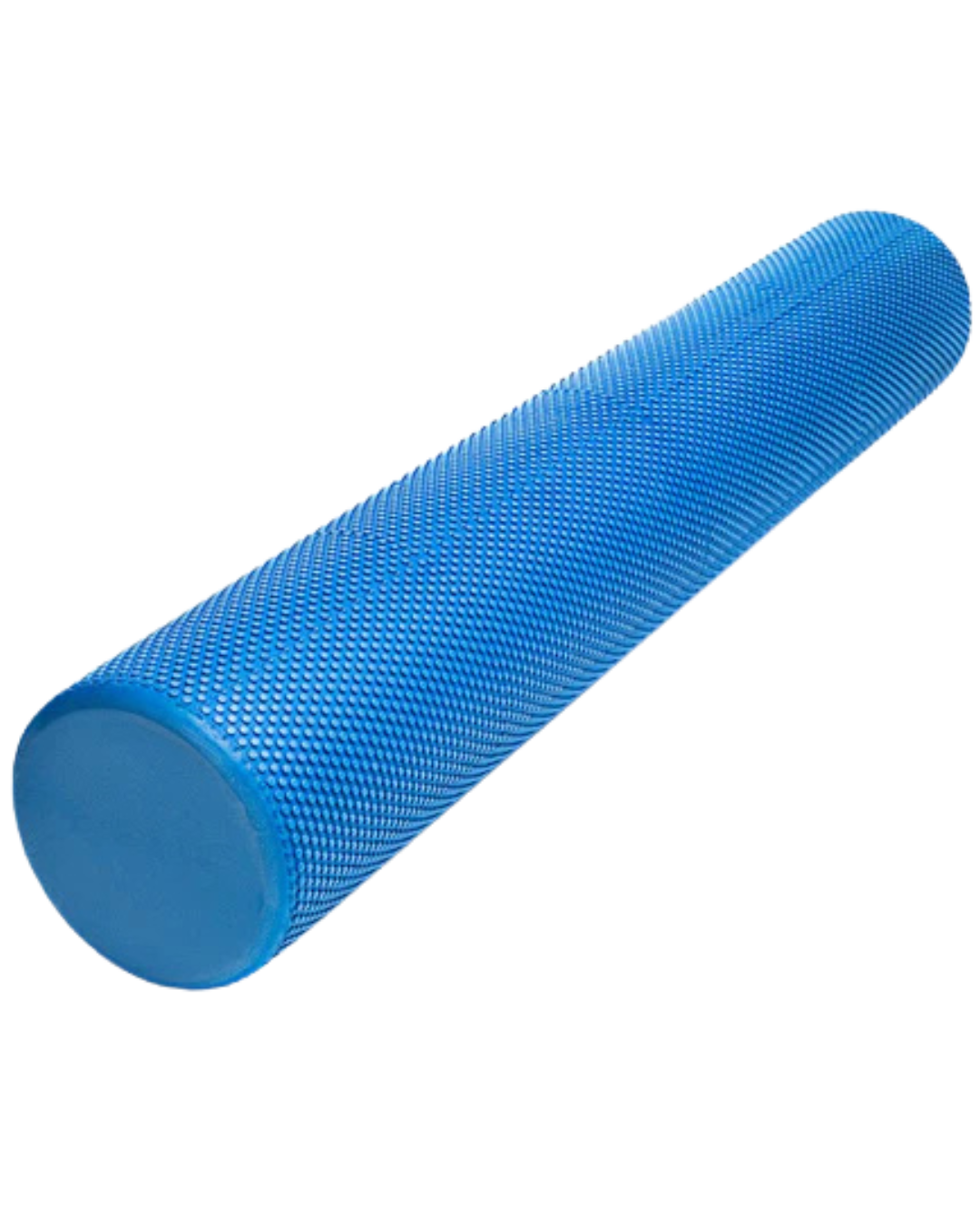 French Fitness 36" EVA Foam Roller (New)