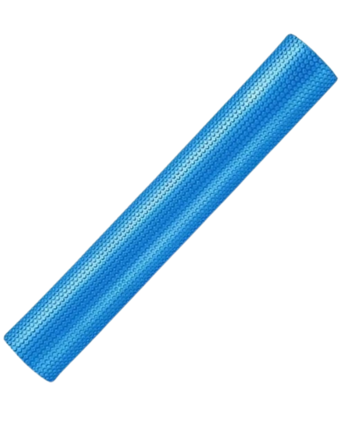 French Fitness 36" EVA Foam Roller (New)