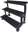 Storage Rack (83)