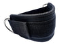 French Fitness FF-ACS Ankle Cuff / Strap Image