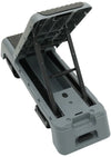 French Fitness Aerobic Deck Multifunctional Adjustable Bench (New)