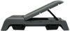 French Fitness Aerobic Deck Multifunctional Adjustable Bench (New)