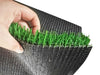 French Fitness Artificial Grass Synthetic Lawn Turf Flooring Roll 65.5' x 6.5' - Density: 21000 / 9500D