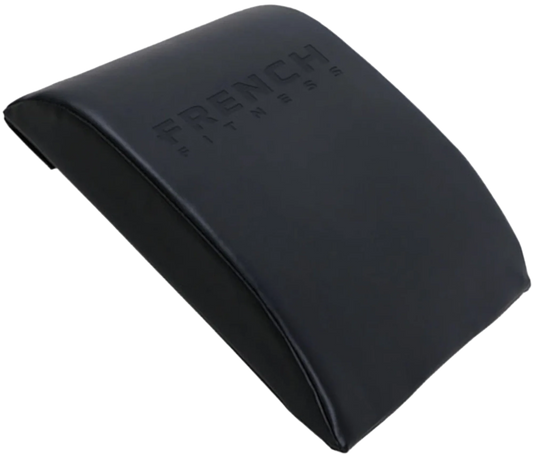 French Fitness AM2 Ab Mat (New)