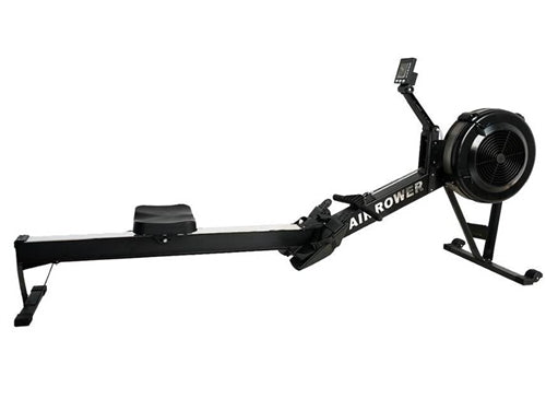 French Fitness FF-AR Air Rower (New)