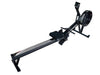 French Fitness FF-AR Air Rower (New)