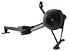 French Fitness FF-AR Air Rower (New)