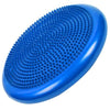 French Fitness 33cm Balance Cushion / Stability Disc Image